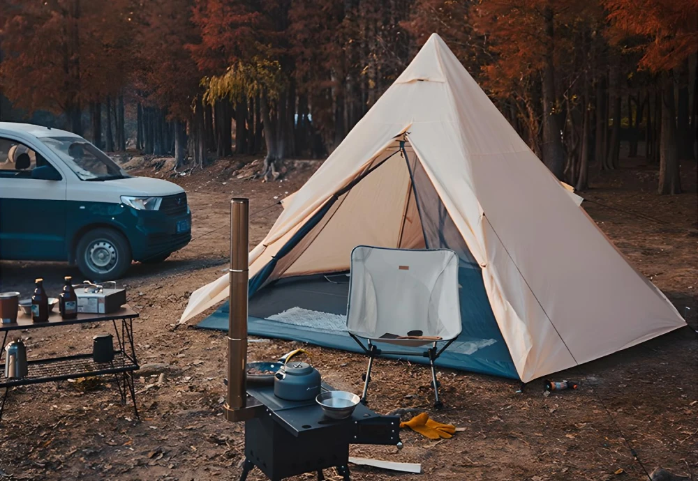 best two person ultralight tent