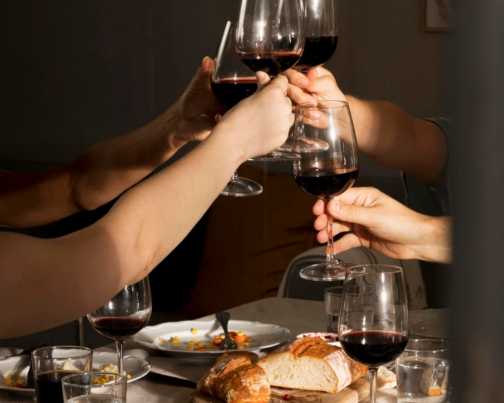 kitchen islands with storage